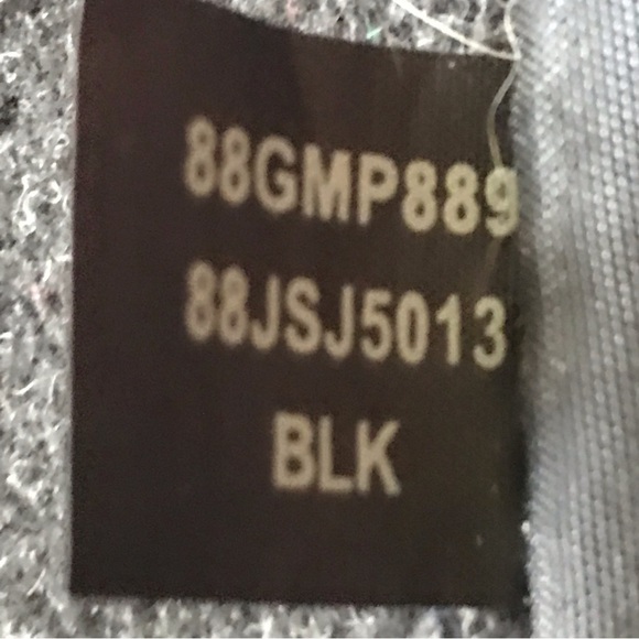 Ellen Tracy Hooded Trench Coat - Picture 11 of 14